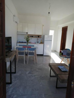 Cozy Rodas House 1